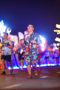 BIB: 
                            <button type="button" onclick="openModal(24555766)" class="btn btn-primary btn-sm float-right btn-popup" data-toggle="modal" data-target=".modal-high-quality">
                        <i class="fas fa-shopping-cart"></i> Add to Cart
                    </button>
                                            <button type="button" onclick="isThisMe(24555766, true)" class="btn btn-success btn-sm float-right btn-popup btn-isme hidden" data-toggle="tooltip" data-placement="bottom" title="นี่คือรูปของคุณใช่ไหม คลิกที่นี่เพื่อเอาเข้าอัลบั้ม">
                        <i class="fas fa-plus"></i> Add to album
                    </button>
                    <button type="button" onclick="isThisMe(24555766, false)" class="btn btn-warning btn-sm float-right btn-popup btn-isnotme hidden">
                        <i class="fas fa-ban"></i> Remove from album
                    </button>